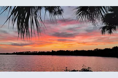 12323 Lackawanna Lane, Port Charlotte, FL 33953 - Photo 9
