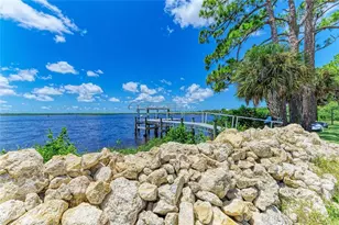 12323 Lackawanna Ln, Port Charlotte, FL 33953 - Photo 91