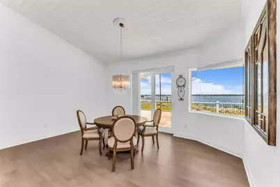 12323 Lackawanna, Port Charlotte, FL 33953 - Photo 29
