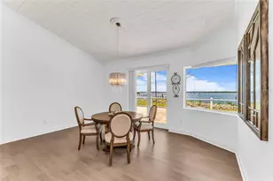 12323 Lackawanna Ln, Port Charlotte, FL 33953 - Photo 29