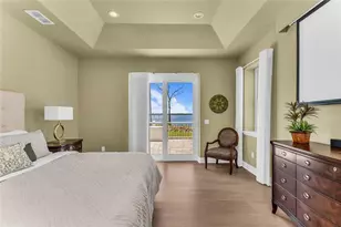 12323 Lackawanna Ln, Port Charlotte, FL 33953 - Photo 43