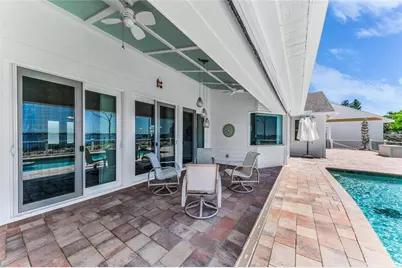 12323 Lackawanna, Port Charlotte, FL 33953 - Photo 75