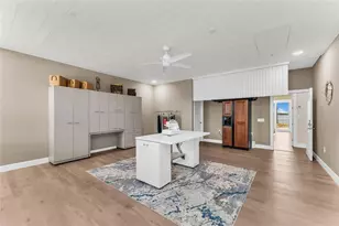12323 Lackawanna Ln, Port Charlotte, FL 33953 - Photo 59