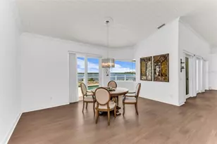 12323 Lackawanna Ln, Port Charlotte, FL 33953 - Photo 29