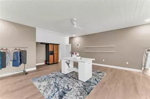 12323 Lackawanna Ln, Port Charlotte, FL 33953 - Photo 59
