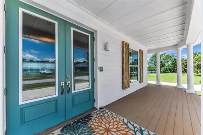 12323 Lackawanna, Port Charlotte, FL 33953 - Photo 15