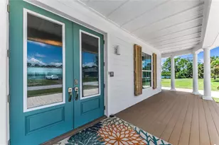 12323 Lackawanna Ln, Port Charlotte, FL 33953 - Photo 15