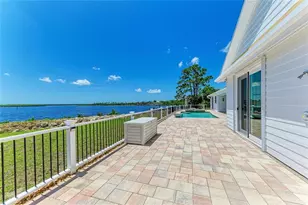 12323 Lackawanna Ln, Port Charlotte, FL 33953 - Photo 83