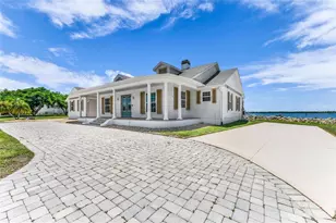 12323 Lackawanna Ln, Port Charlotte, FL 33953 - Photo 9