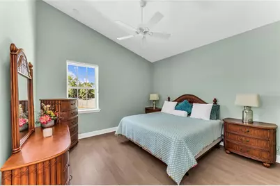 12323 Lackawanna Lane, Port Charlotte, FL 33953 - Photo 61