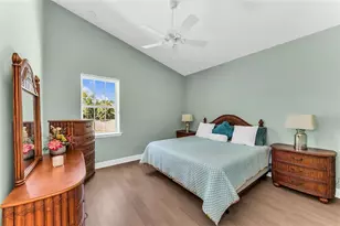 12323 Lackawanna Ln, Port Charlotte, FL 33953 - Photo 61