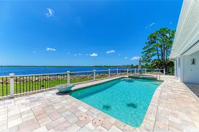 12323 Lackawanna, Port Charlotte, FL 33953 - Photo 81