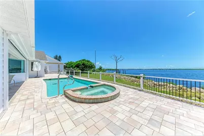 12323 Lackawanna Lane, Port Charlotte, FL 33953 - Photo 77