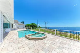 12323 Lackawanna Ln, Port Charlotte, FL 33953 - Photo 77