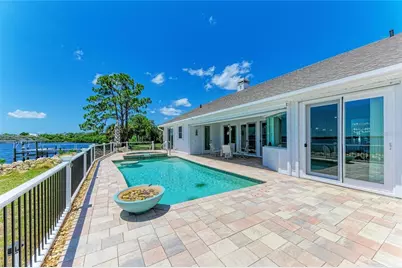 12323 Lackawanna, Port Charlotte, FL 33953 - Photo 83