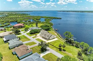 12323 Lackawanna Ln, Port Charlotte, FL 33953 - Photo 7
