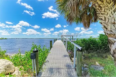 12323 Lackawanna, Port Charlotte, FL 33953 - Photo 95
