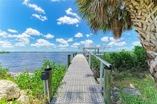 12323 Lackawanna Ln, Port Charlotte, FL 33953 - Photo 95