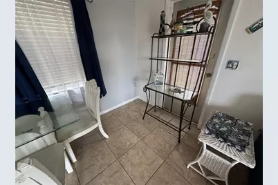 40 W Cowles Street #B, Englewood, FL 34223 - Photo 5