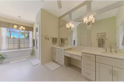 314 Stone Briar Creek Drive, Venice, FL 34292 - Photo 43