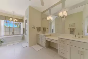 314 Stone Briar Creek Dr, Venice, FL 34292 - Photo 43