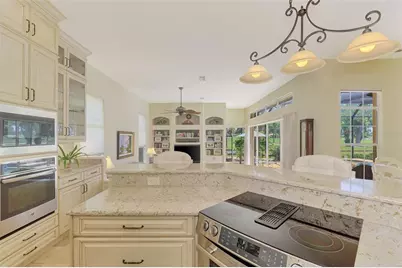 314 Stone Briar Creek Drive, Venice, FL 34292 - Photo 33