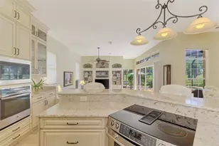 314 Stone Briar Creek Dr, Venice, FL 34292 - Photo 33