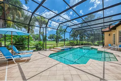 314 Stone Briar Creek Drive, Venice, FL 34292 - Photo 59
