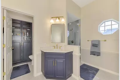 314 Stone Briar Creek Drive, Venice, FL 34292 - Photo 23