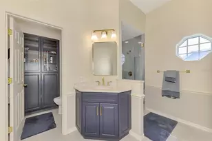 314 Stone Briar Creek Dr, Venice, FL 34292 - Photo 23