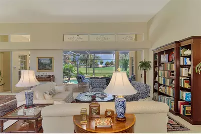 314 Stone Briar Creek Drive, Venice, FL 34292 - Photo 15