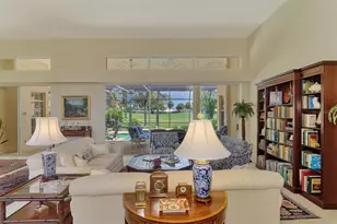 314 Stone Briar Creek Dr, Venice, FL 34292 - Photo 15