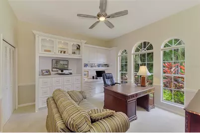 314 Stone Briar Creek Drive, Venice, FL 34292 - Photo 21