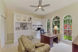 314 Stone Briar Creek Dr, Venice, FL 34292 - Photo 21