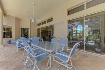 314 Stone Briar Creek Drive, Venice, FL 34292 - Photo 61