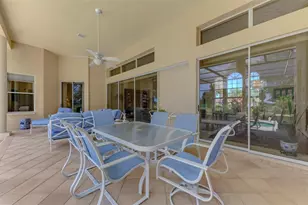 314 Stone Briar Creek Dr, Venice, FL 34292 - Photo 61