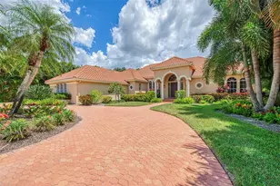 314 Stone Briar Creek Dr, Venice, FL 34292 - Photo 1