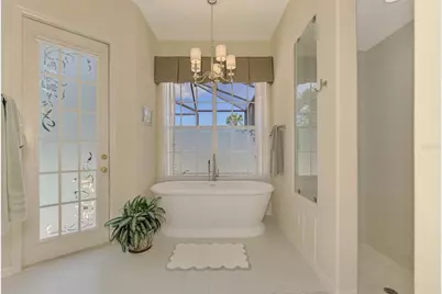 314 Stone Briar Creek Drive, Venice, FL 34292 - Photo 45