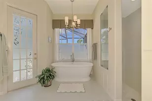 314 Stone Briar Creek Dr, Venice, FL 34292 - Photo 45