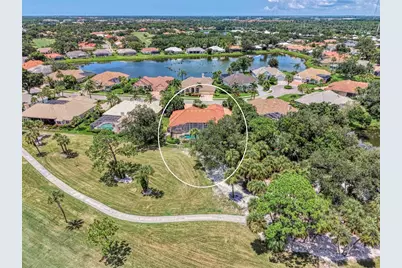 314 Stone Briar Creek Drive, Venice, FL 34292 - Photo 67