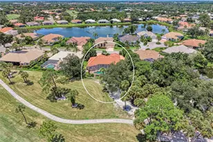 314 Stone Briar Creek Dr, Venice, FL 34292 - Photo 67