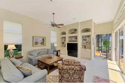 314 Stone Briar Creek Drive, Venice, FL 34292 - Photo 35