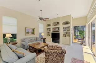 314 Stone Briar Creek Dr, Venice, FL 34292 - Photo 35