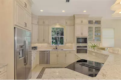 314 Stone Briar Creek Drive, Venice, FL 34292 - Photo 31