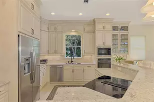 314 Stone Briar Creek Dr, Venice, FL 34292 - Photo 31