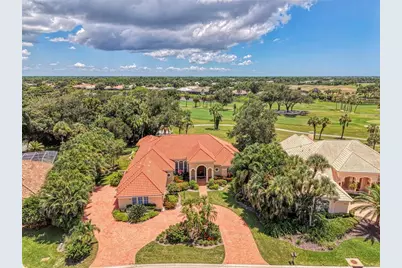 314 Stone Briar Creek Drive, Venice, FL 34292 - Photo 3