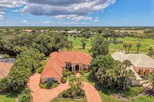 314 Stone Briar Creek Dr, Venice, FL 34292 - Photo 3
