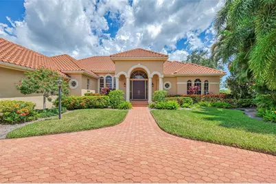 314 Stone Briar Creek Drive, Venice, FL 34292 - Photo 9