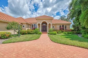 314 Stone Briar Creek Dr, Venice, FL 34292 - Photo 9
