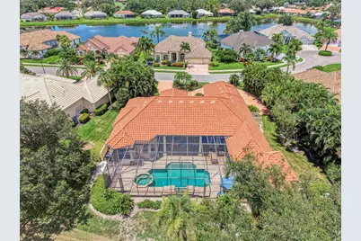 314 Stone Briar Creek Drive, Venice, FL 34292 - Photo 5